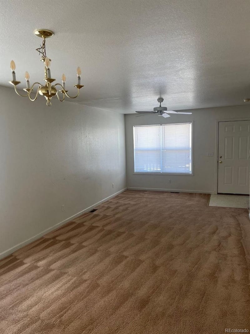 4400 Rawhide Rd #160, Pueblo, CO 81008