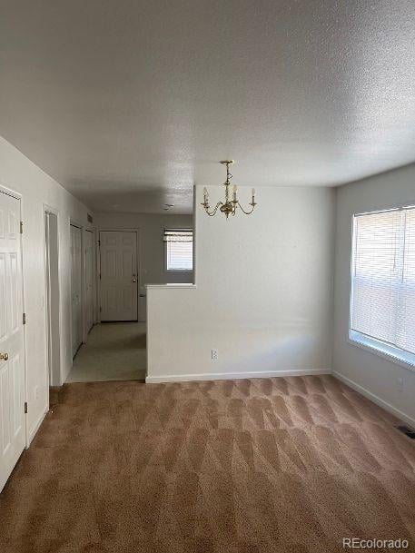 4400 Rawhide Rd #160, Pueblo, CO 81008