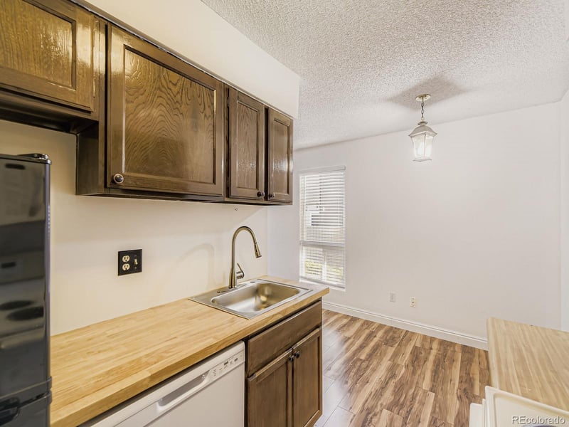 7373 W Florida Ave #7C, Lakewood, CO 80232
