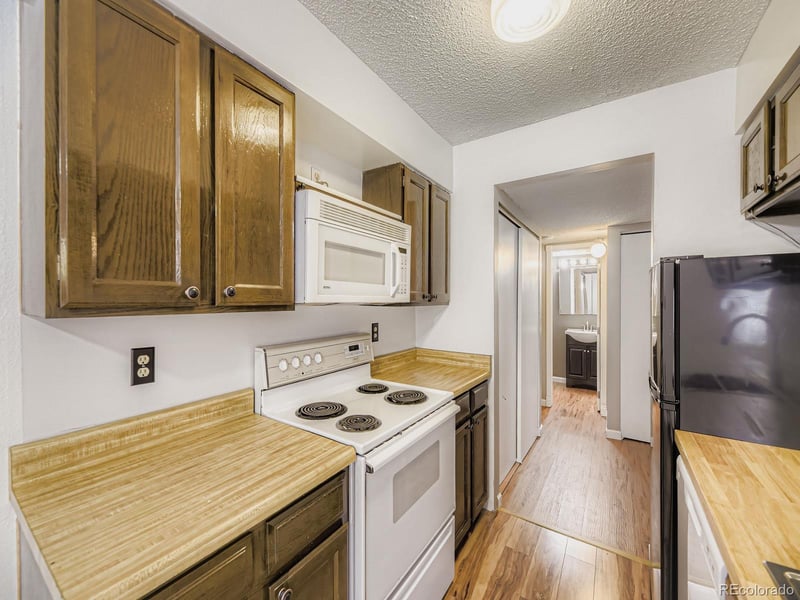 7373 W Florida Ave #7C, Lakewood, CO 80232