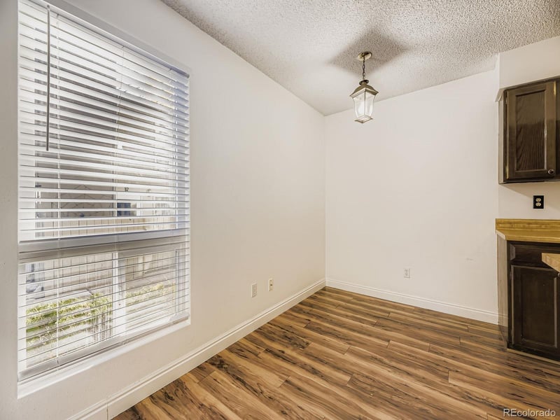 7373 W Florida Ave #7C, Lakewood, CO 80232
