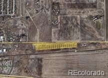 Colfax Ave, Strasburg, CO 80126