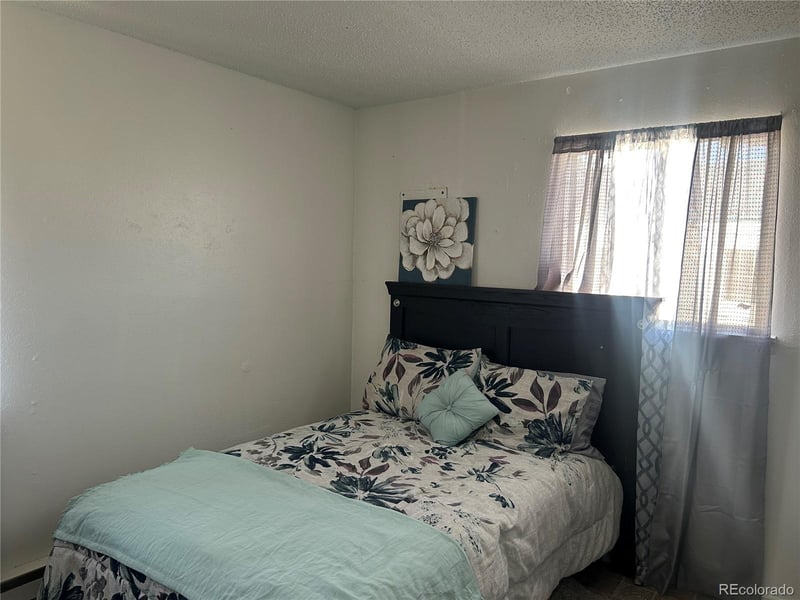 23567 County Road J 2, San Luis, CO 81152