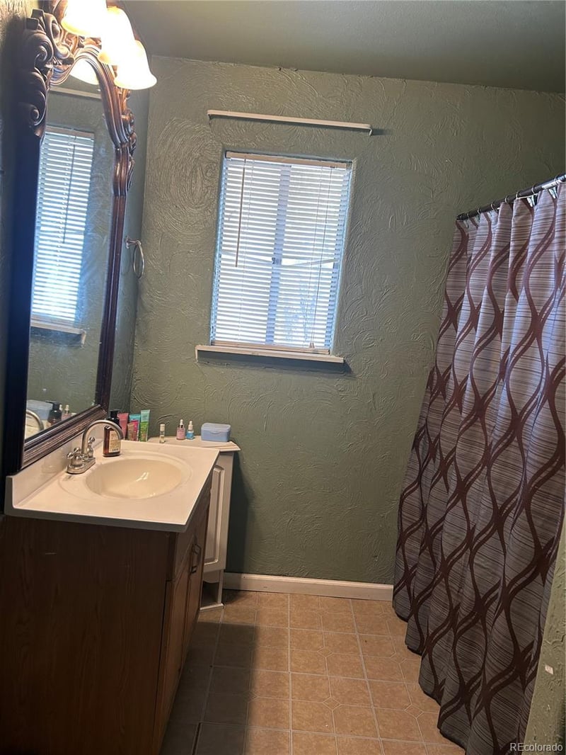 23567 County Road J 2, San Luis, CO 81152