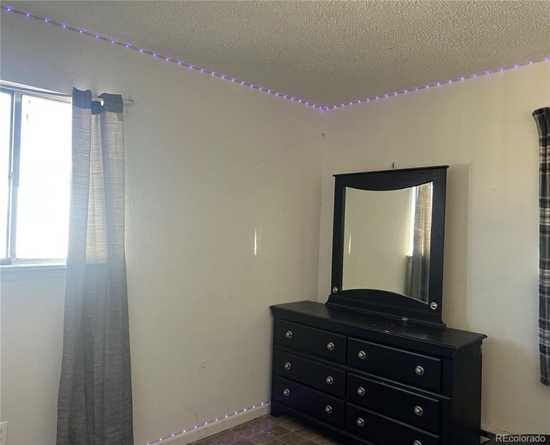 23567 County Road J 2, San Luis, CO 81152