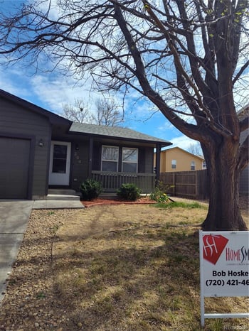 304 Sunset Ln, Dacono, CO 80514