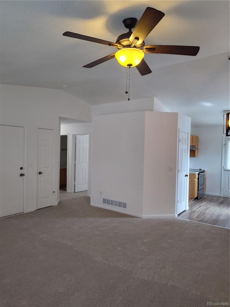 304 Sunset Ln, Dacono, CO 80514