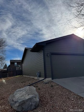 304 Sunset Ln, Dacono, CO 80514