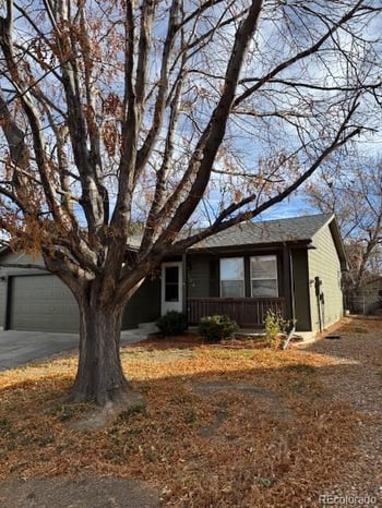 304 Sunset Ln, Dacono, CO 80514