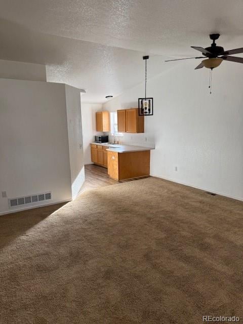 304 Sunset Ln, Dacono, CO 80514