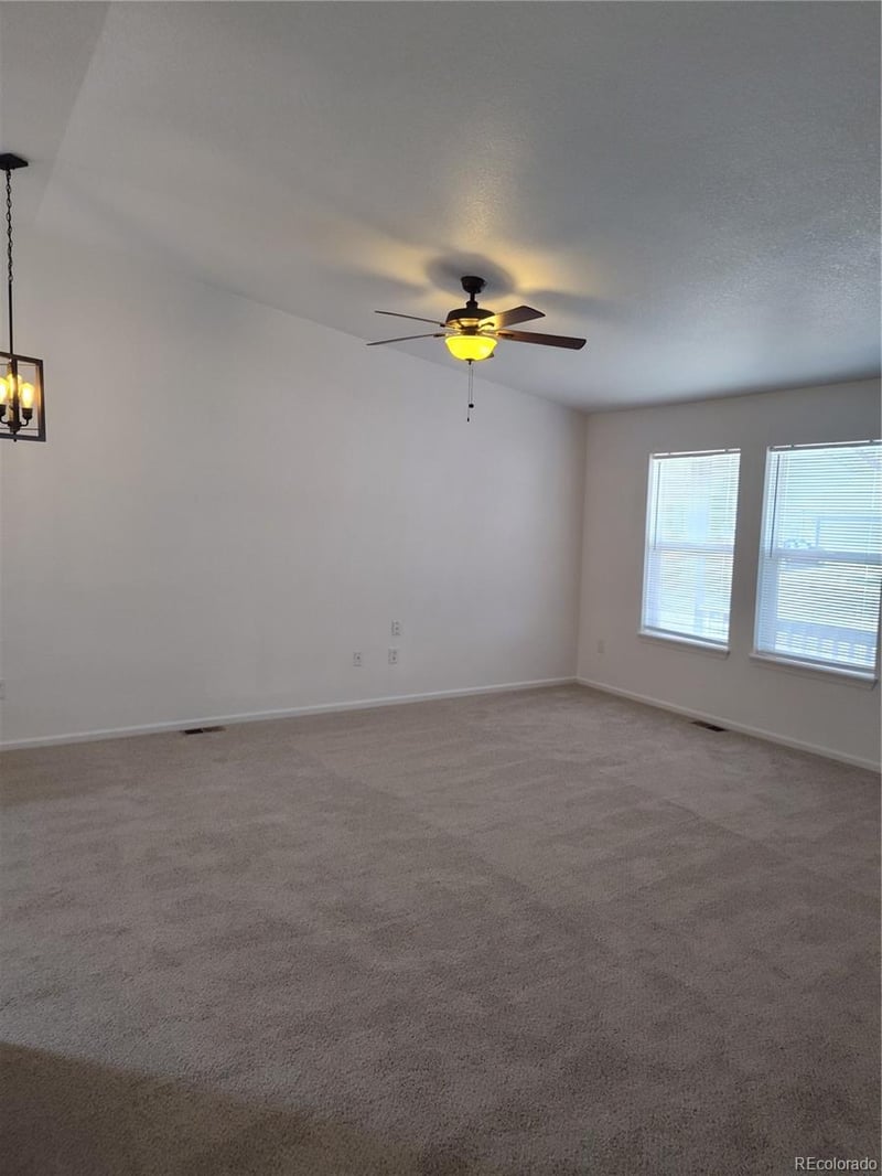 304 Sunset Ln, Dacono, CO 80514