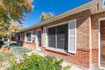 790 Ursula St, Aurora, CO 80011