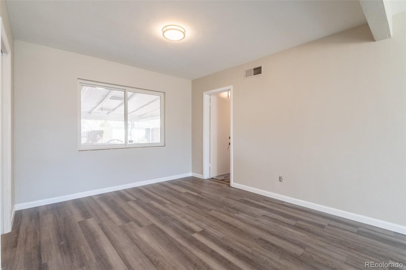 790 Ursula St, Aurora, CO 80011