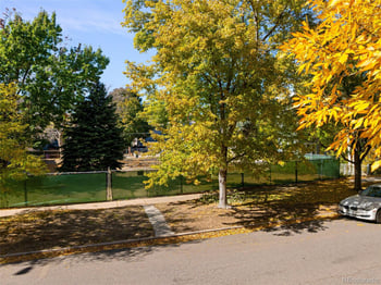 535 and 545 Columbine St, Denver, CO 80206