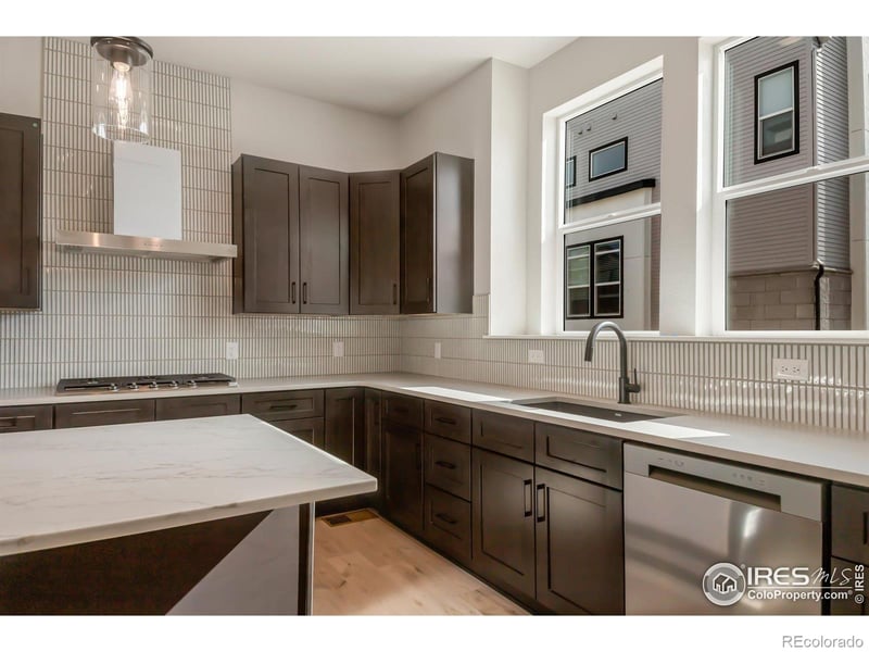 352 Marshall Rd, Superior, CO 80027