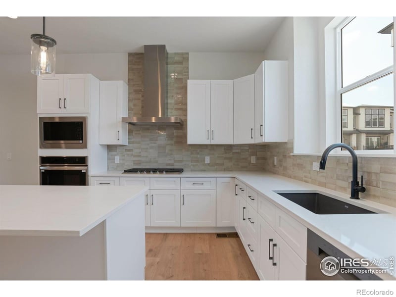 352 Marshall Rd, Superior, CO 80027