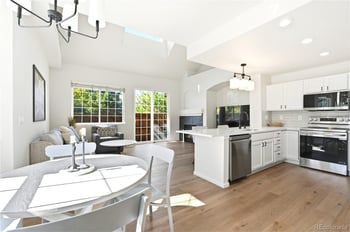 9199 Phillips Dr, Littleton, CO 80128