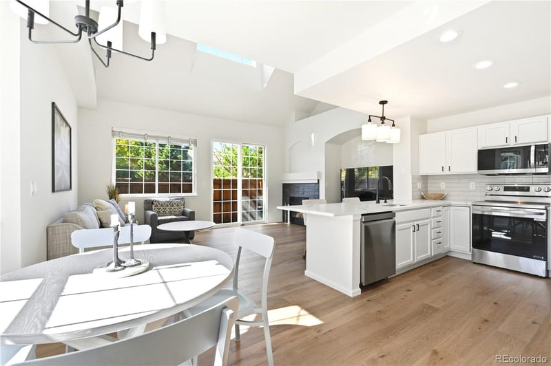 9199 Phillips Dr, Littleton, CO 80128