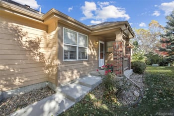 16040 64th Way, Arvada, CO 80007