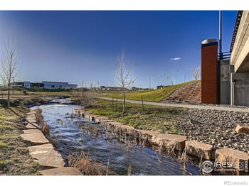 672 Central Park Cir, Superior, CO 80027