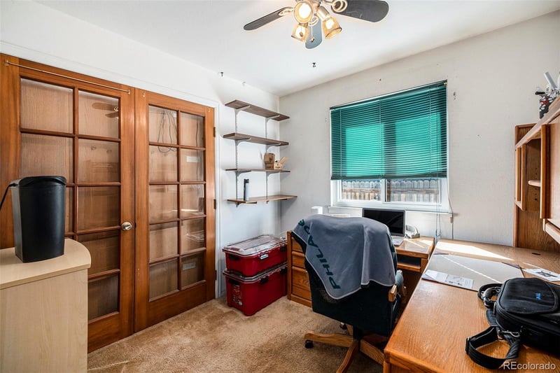 1619 Ensenada St, Aurora, CO 80011