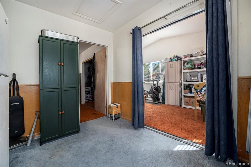 1619 Ensenada St, Aurora, CO 80011