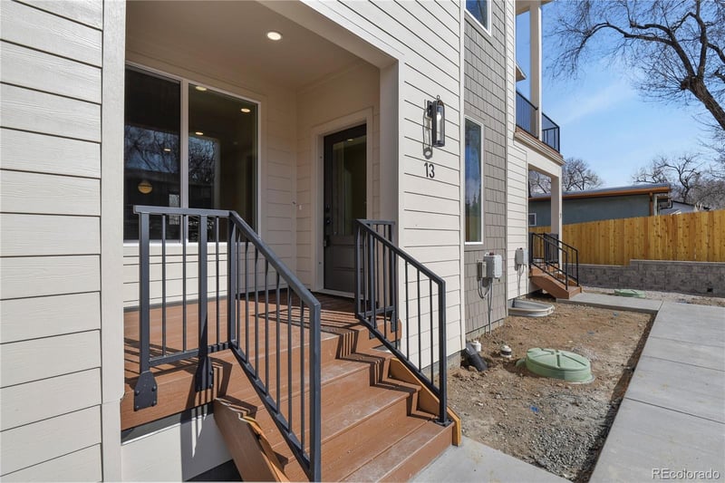 13 Noyer Ct, Colorado Springs, CO 80906