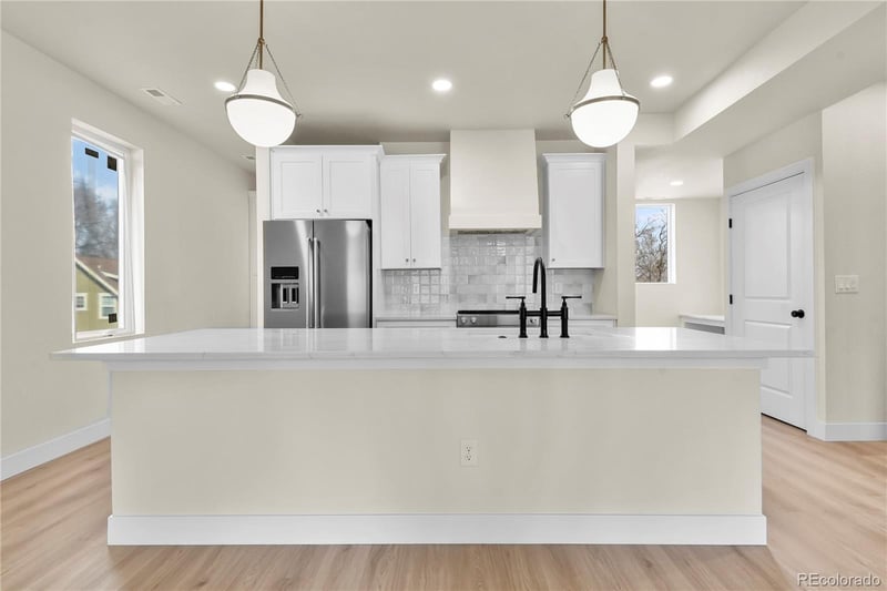 13 Noyer Ct, Colorado Springs, CO 80906
