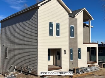 13 Noyer Ct, Colorado Springs, CO 80906