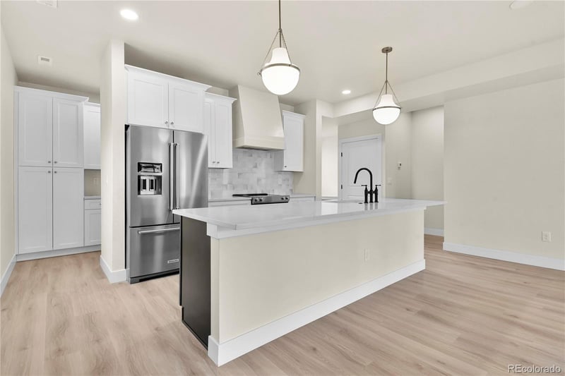 13 Noyer Ct, Colorado Springs, CO 80906