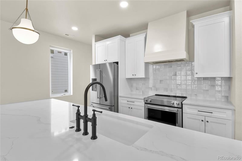 13 Noyer Ct, Colorado Springs, CO 80906