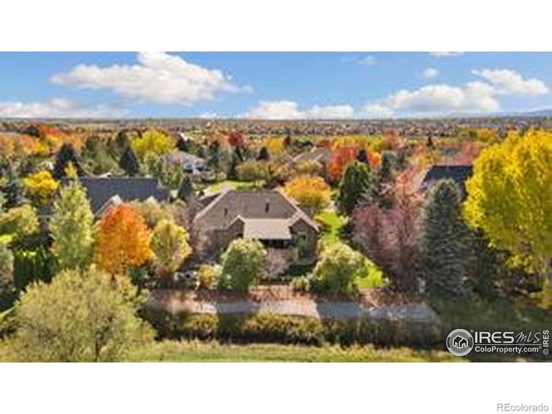 1024 Belvedere Ct, Fort Collins, CO 80525