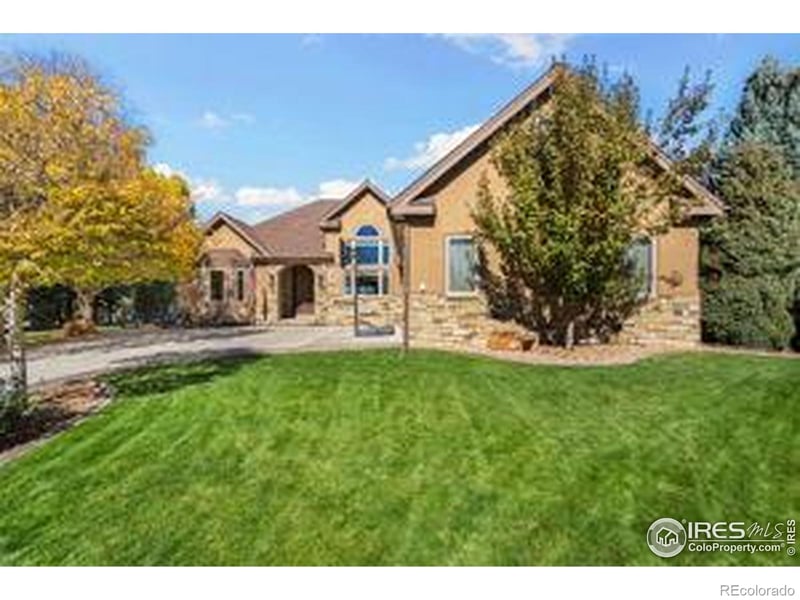 1024 Belvedere Ct, Fort Collins, CO 80525