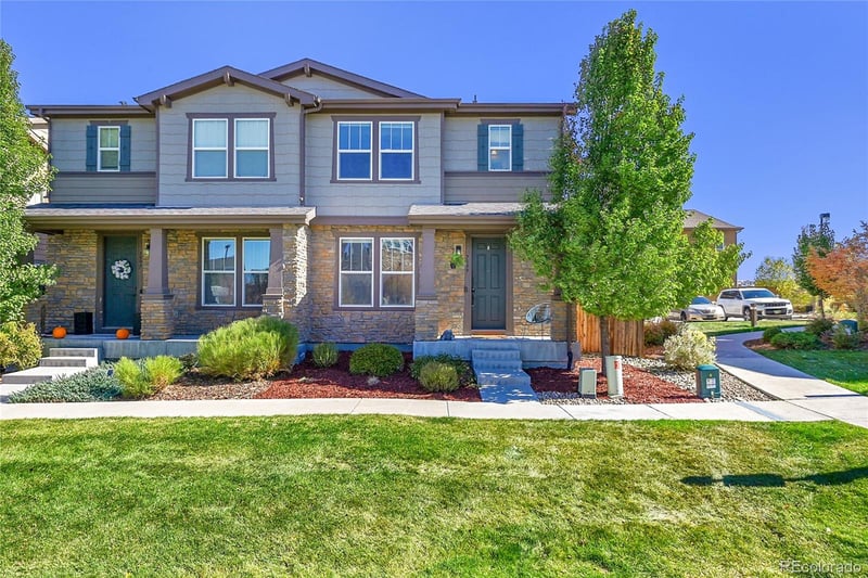 7599 Zante Ct, Aurora, CO 80016