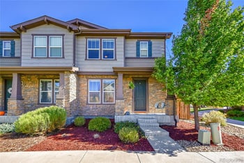 7599 Zante Ct, Aurora, CO 80016