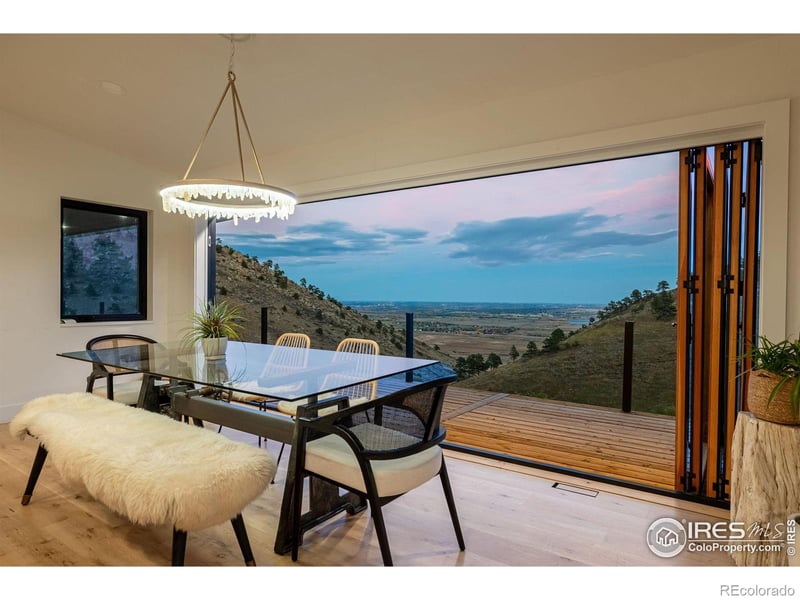 5880 Olde Stage Rd, Boulder, CO 80302