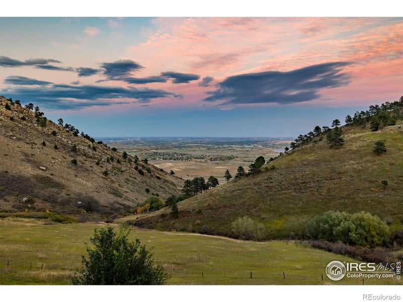 5880 Olde Stage Rd, Boulder, CO 80302