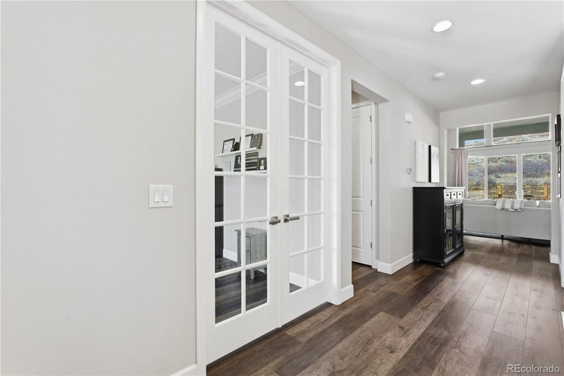 5985 Leilani Dr, Castle Rock, CO 80108