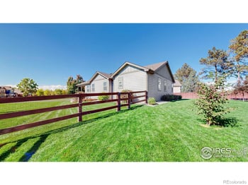 3174 Lower Loop Dr, Fort Collins, CO 80524