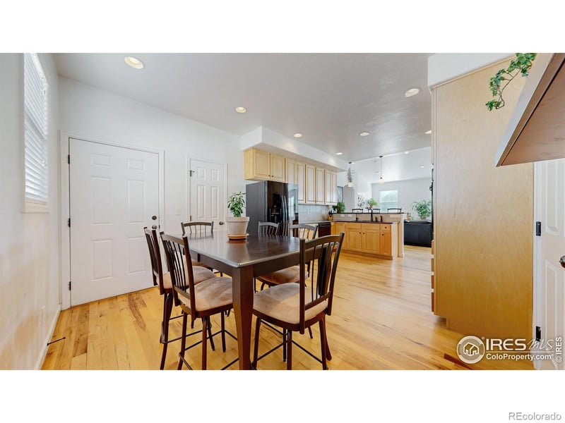 3174 Lower Loop Dr, Fort Collins, CO 80524