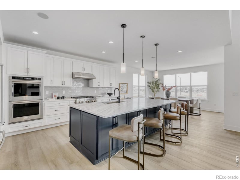 3142 Westcliff Dr, Loveland, CO 80538