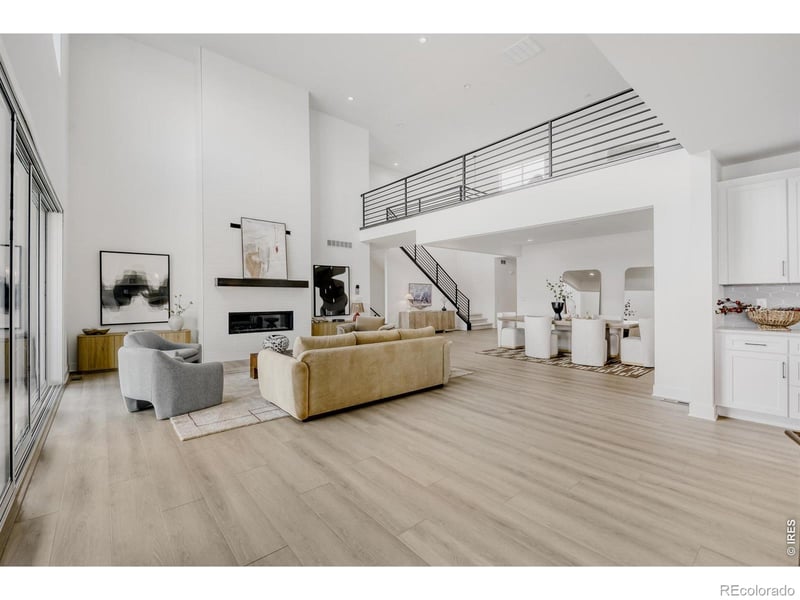 3142 Westcliff Dr, Loveland, CO 80538