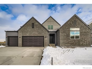 3142 Westcliff Dr, Loveland, CO 80538