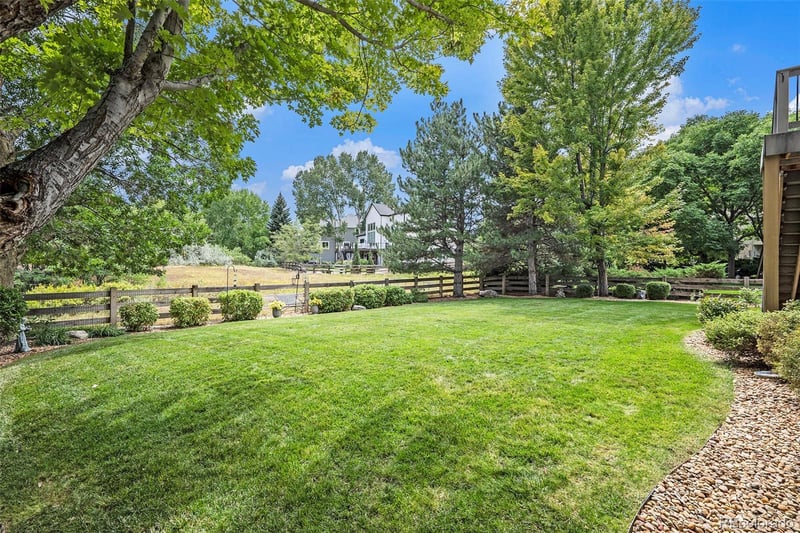 10722 Cougar Cy, Lone Tree, CO 80124