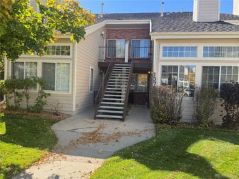 13792 Lehigh Ave #F, Aurora, CO 80014