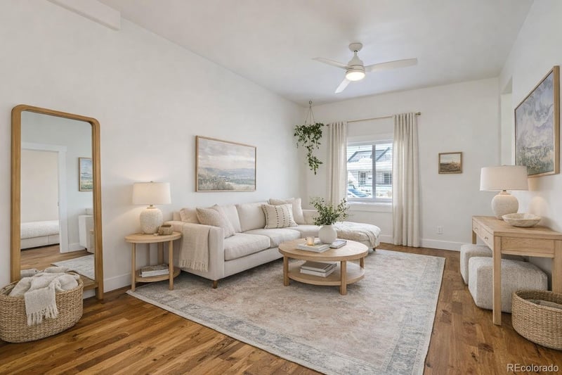 4648 Josephine St, Denver, CO 80216