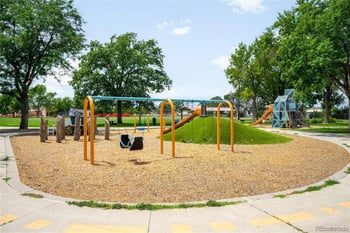 4648 Josephine St, Denver, CO 80216