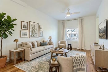 4648 Josephine St, Denver, CO 80216