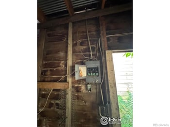 422 Lake St, Fort Morgan, CO 80701