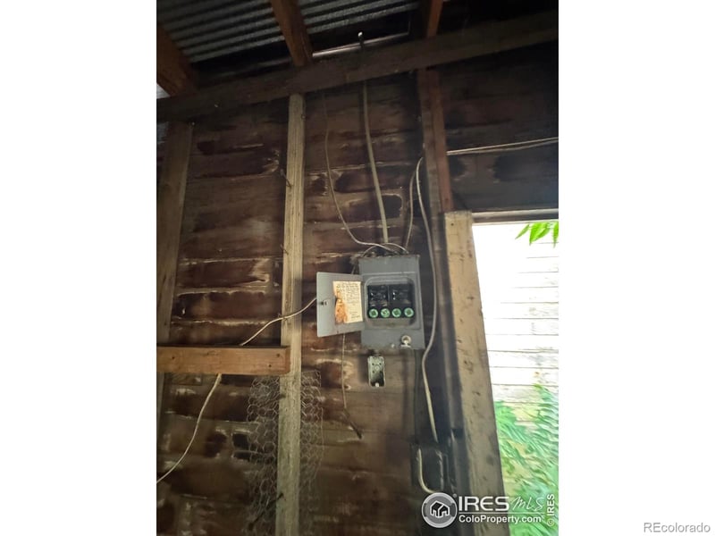 422 Lake St, Fort Morgan, CO 80701